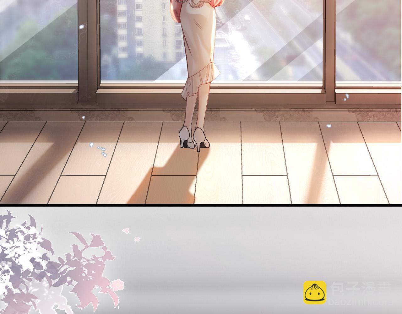 第61话 我不会让这种事发生(1/3)-第61话