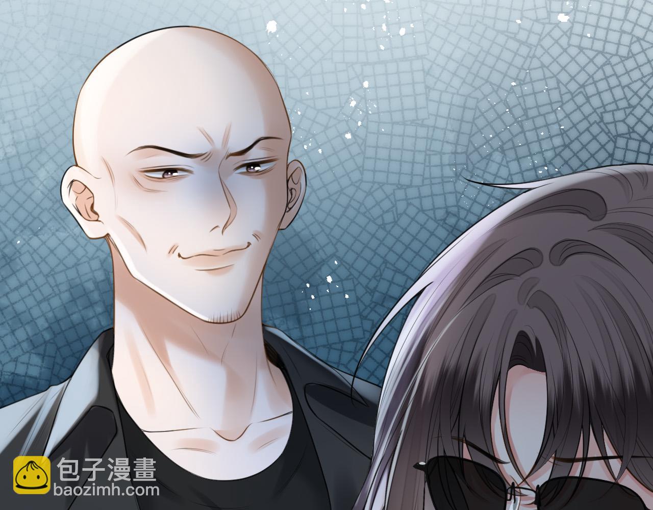 明天也喜歡 - 第63話 先敘敘舊而已 陸大小姐(1/3) - 3