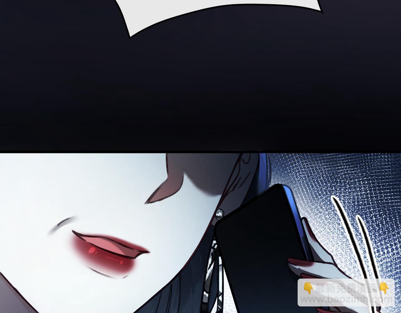 第65话 时间已经不多了(1/3)-第65话