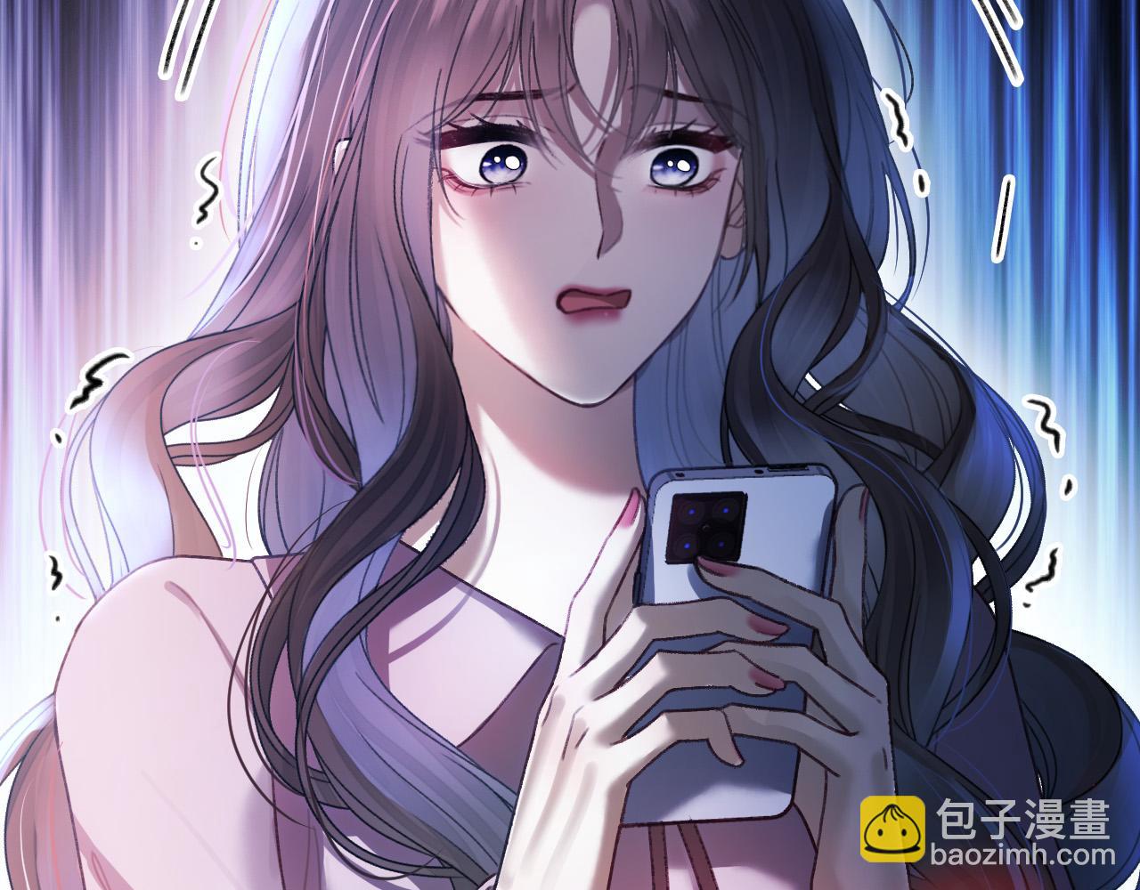 第65话 时间已经不多了(1/3)-第65话