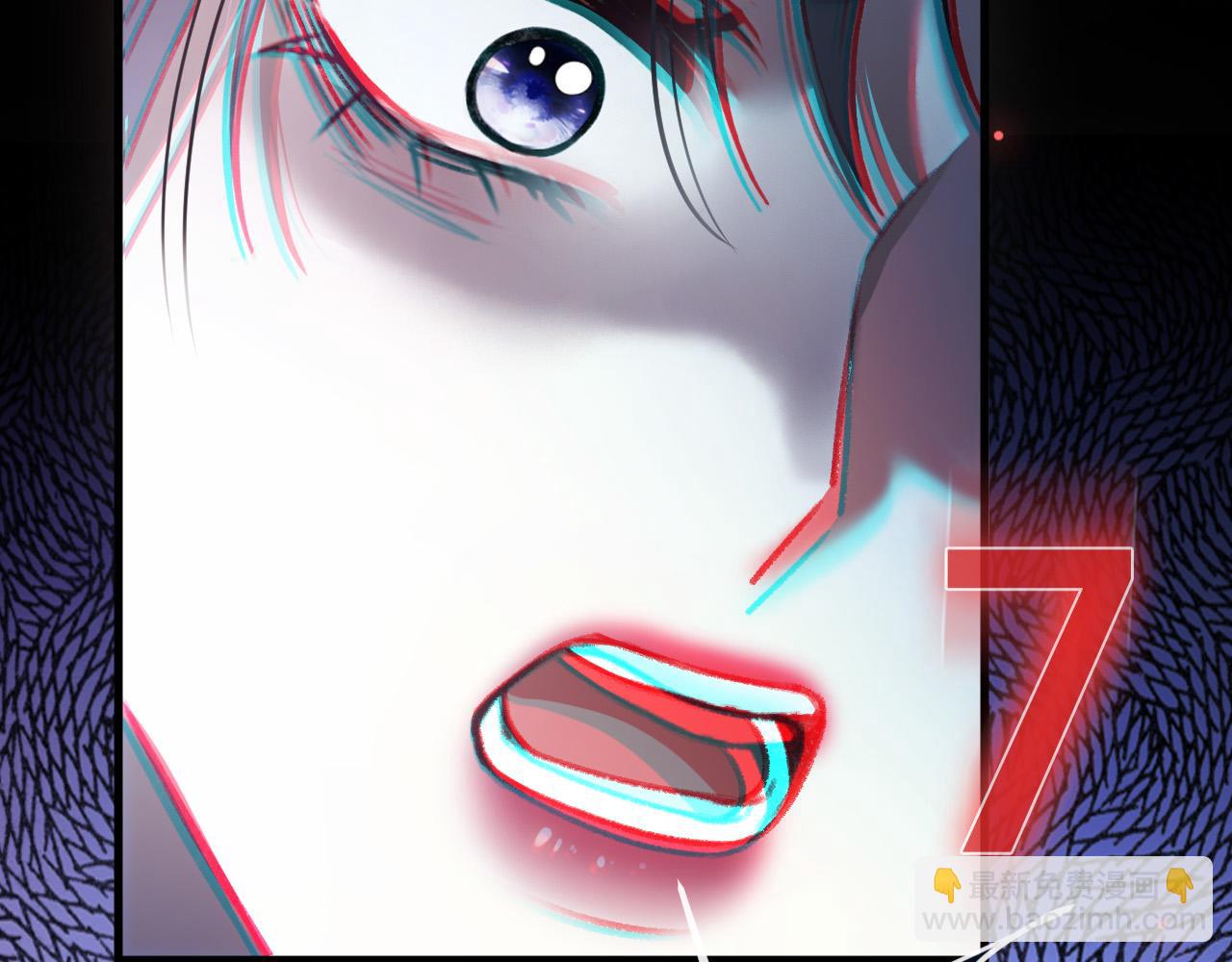 第65话 时间已经不多了(1/3)-第65话