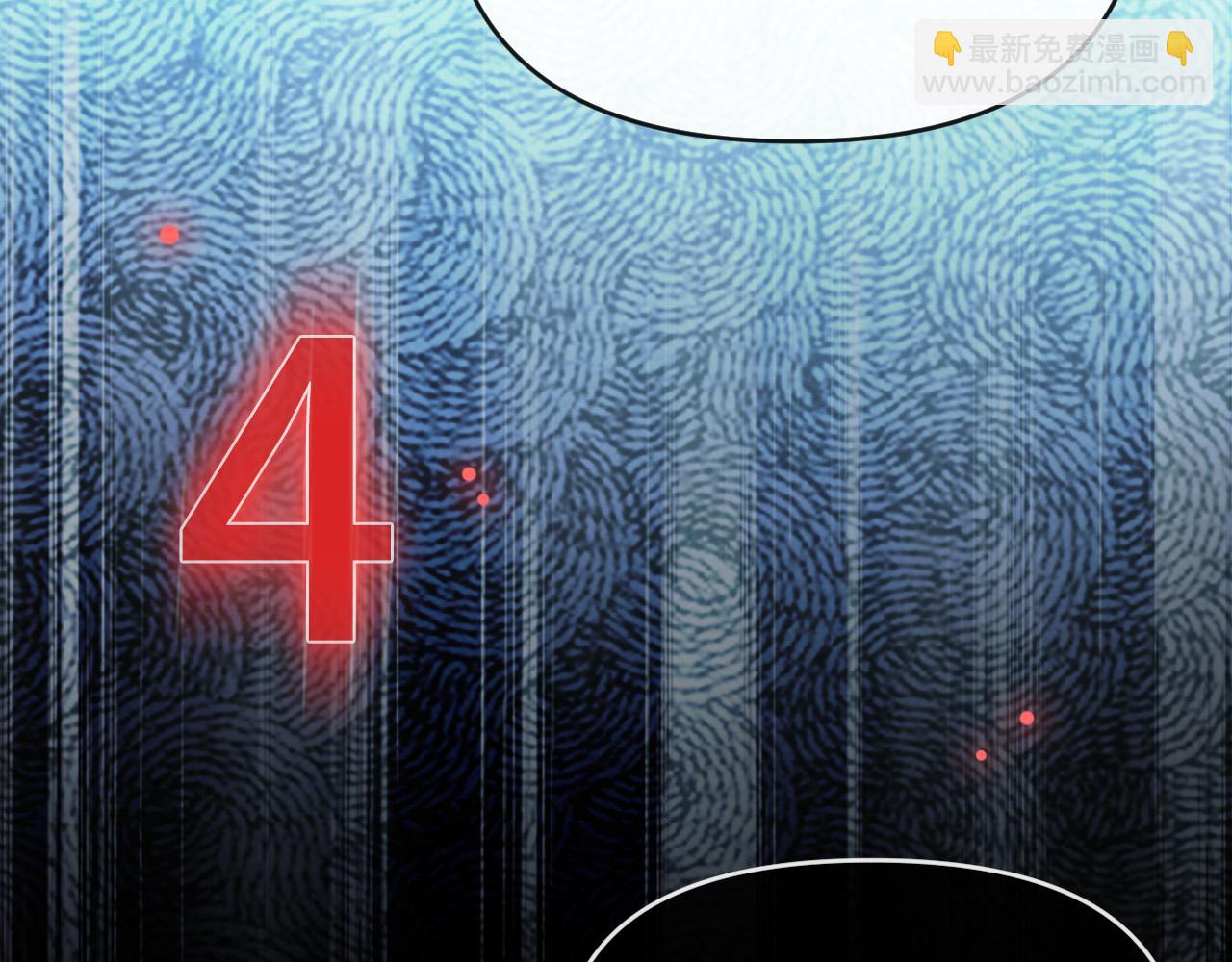 第65话 时间已经不多了(1/3)-第65话