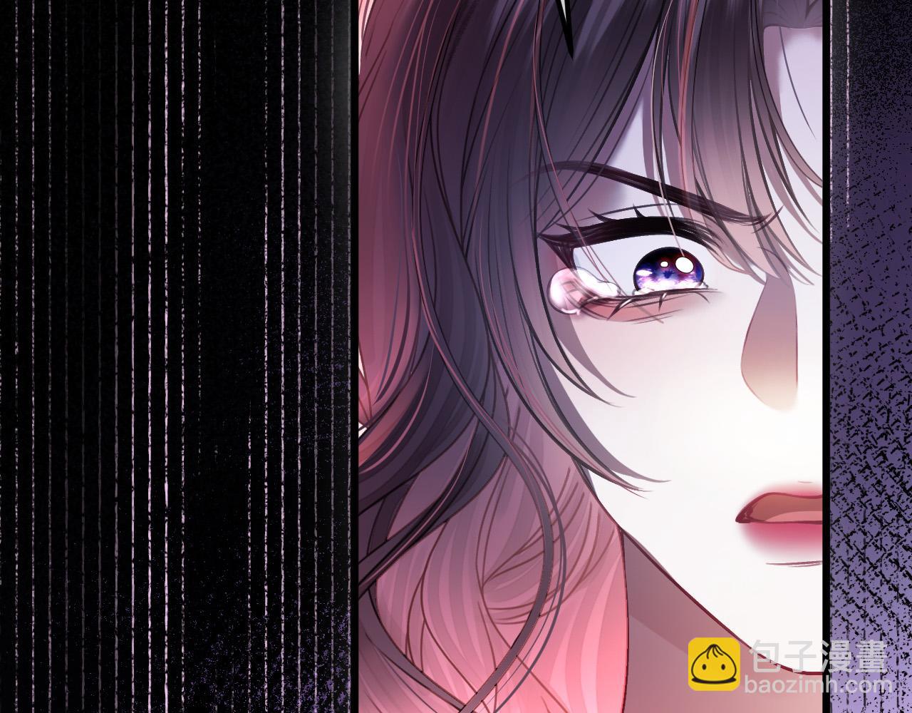 第65话 时间已经不多了(1/3)-第65话