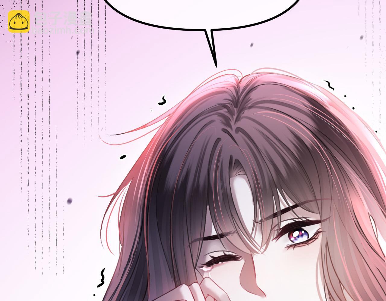 第65话 时间已经不多了(1/3)-第65话