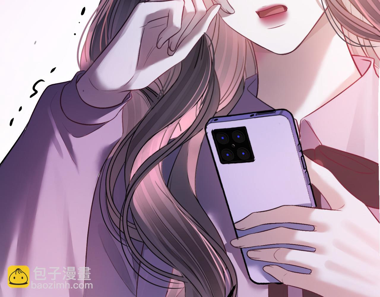 第65话 时间已经不多了(1/3)-第65话