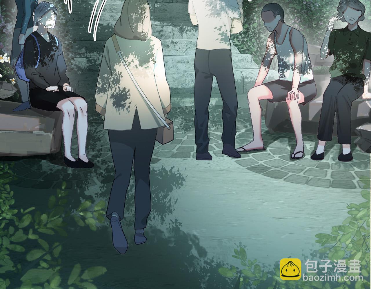 第65话 时间已经不多了(1/3)-第65话