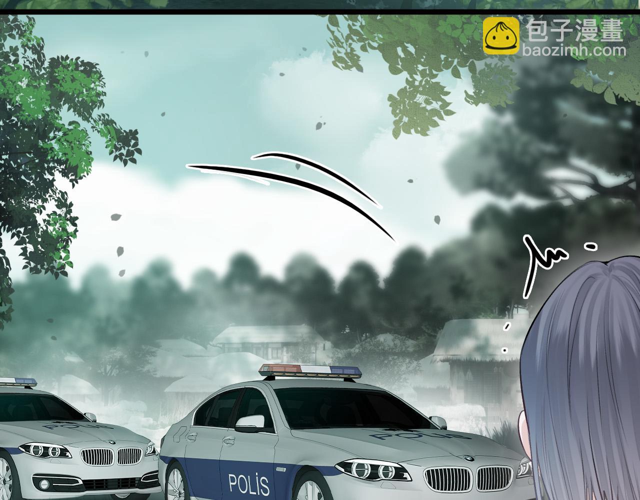 第65话 时间已经不多了(1/3)-第65话