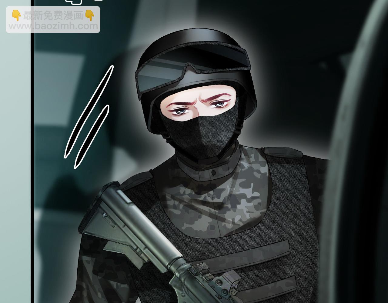 第65话 时间已经不多了(1/3)-第65话