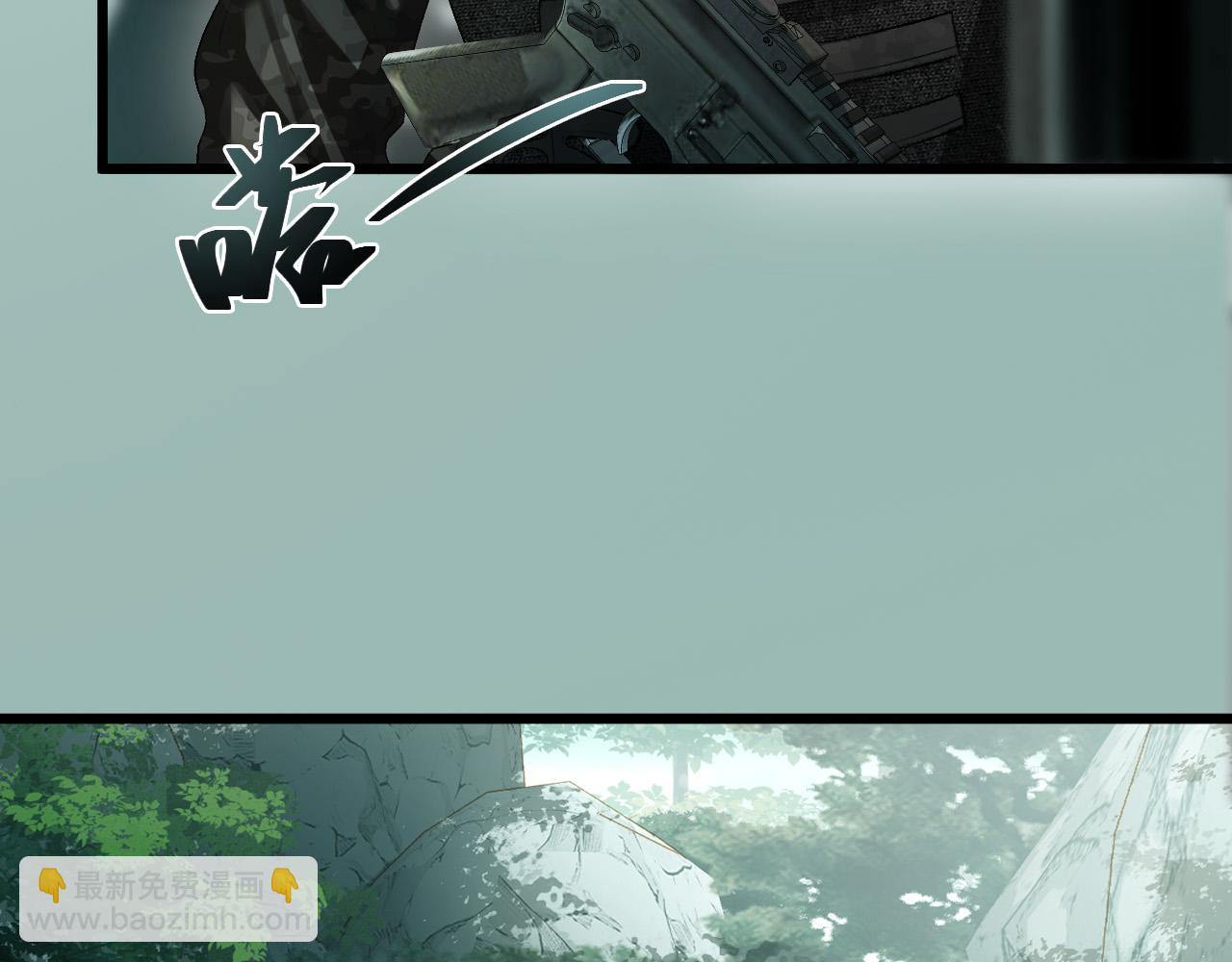 第65话 时间已经不多了(1/3)-第65话