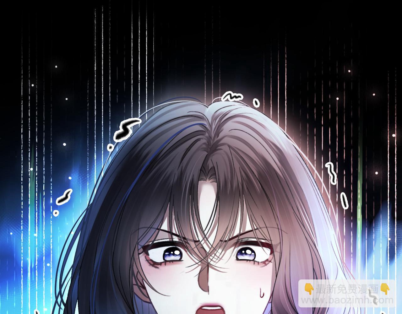 第65话 时间已经不多了(1/3)-第65话