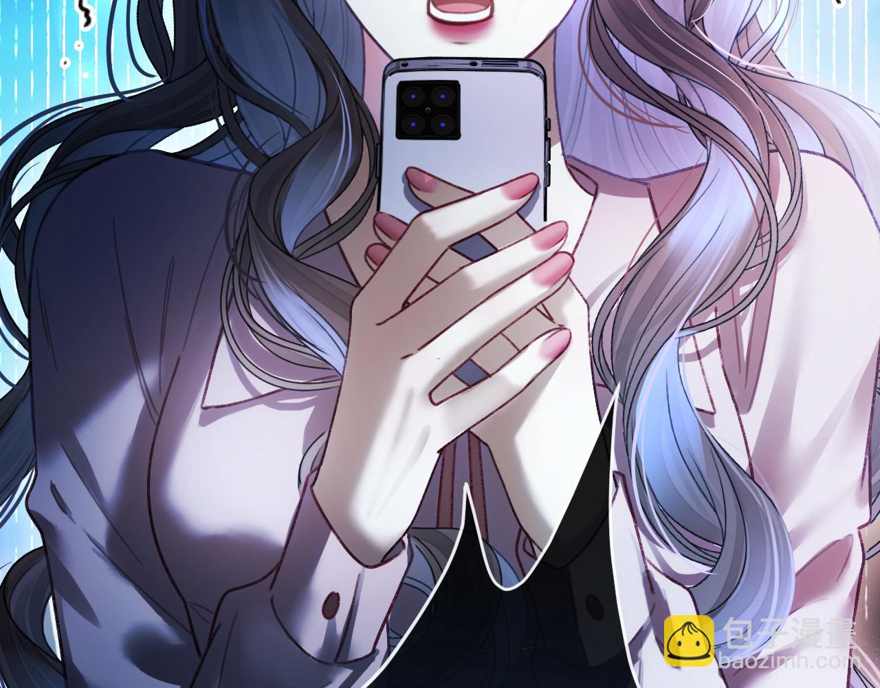 第65话 时间已经不多了(1/3)-第65话