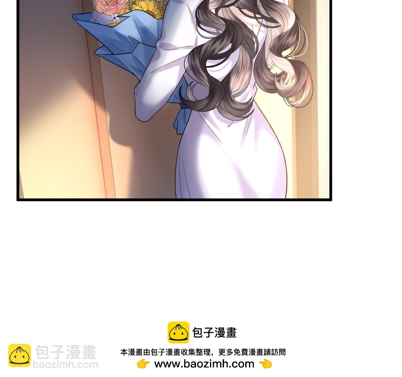 第65话 时间已经不多了(1/3)-第65话