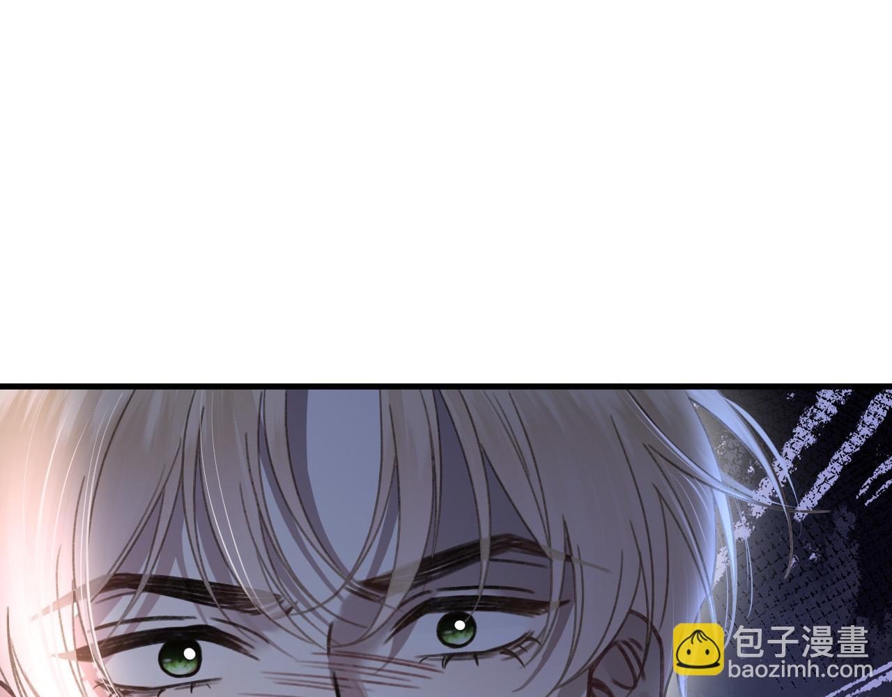 明天也喜歡 - 第67話 不愛了？憑什麼？(1/3) - 2