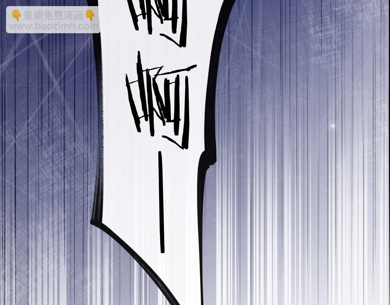 第69话 盛羡 我们之间只能这样了(1/3)-第69话