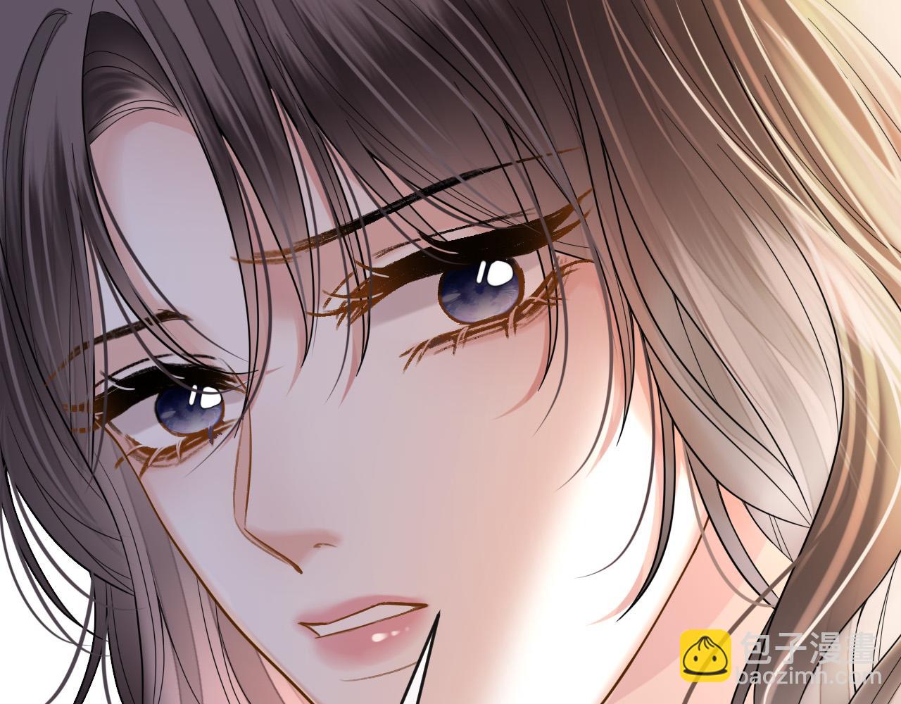 第69话 盛羡 我们之间只能这样了(1/3)-第69话