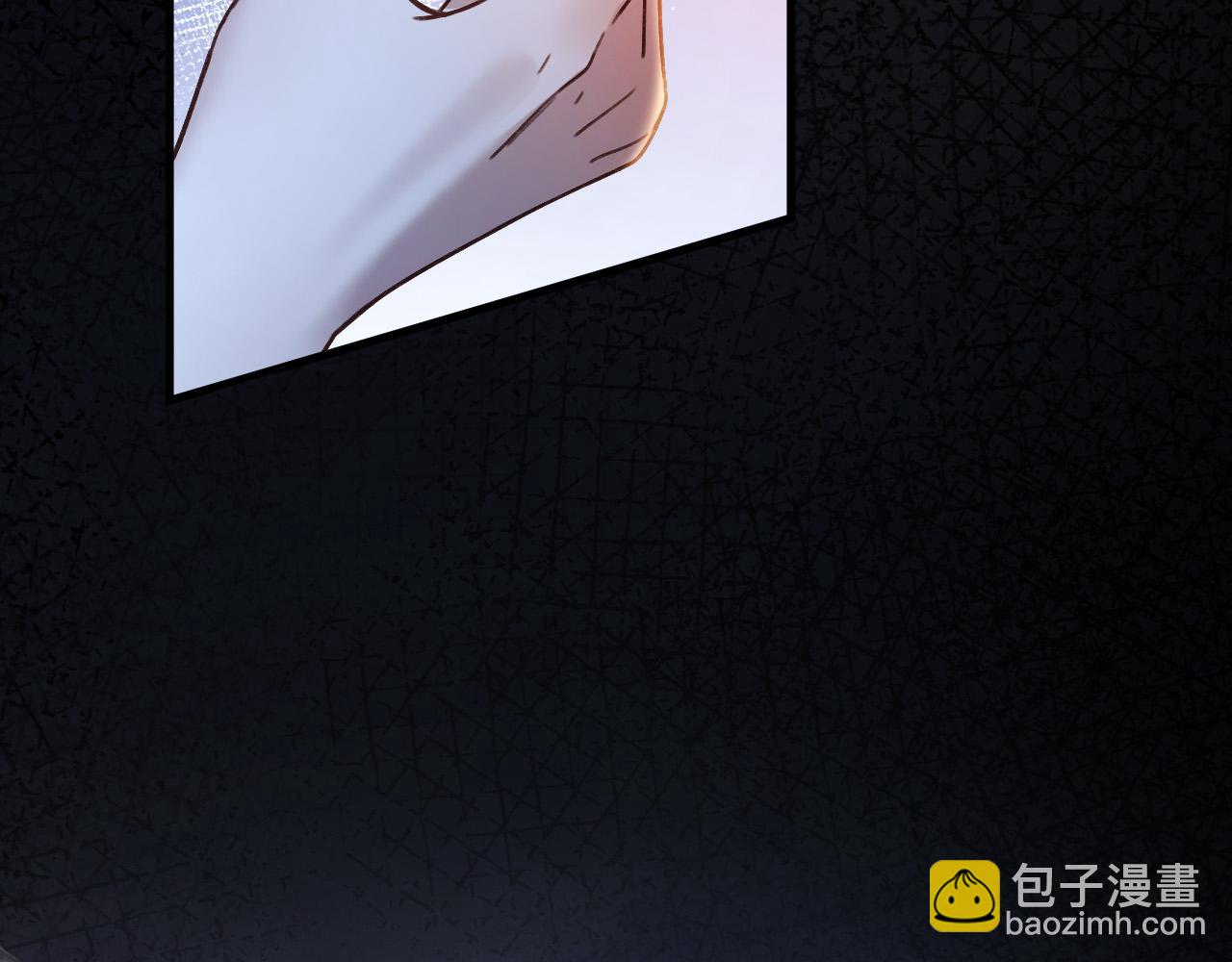 第69话 盛羡 我们之间只能这样了(1/3)-第69话