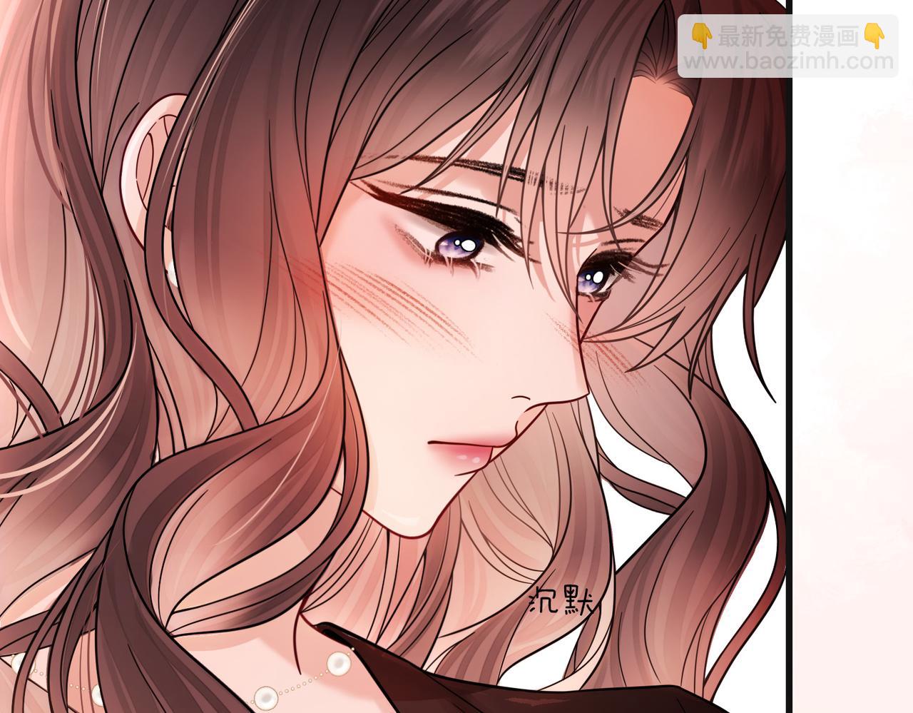 第71话 阿宴，你舍不得我(1/3)-第71话