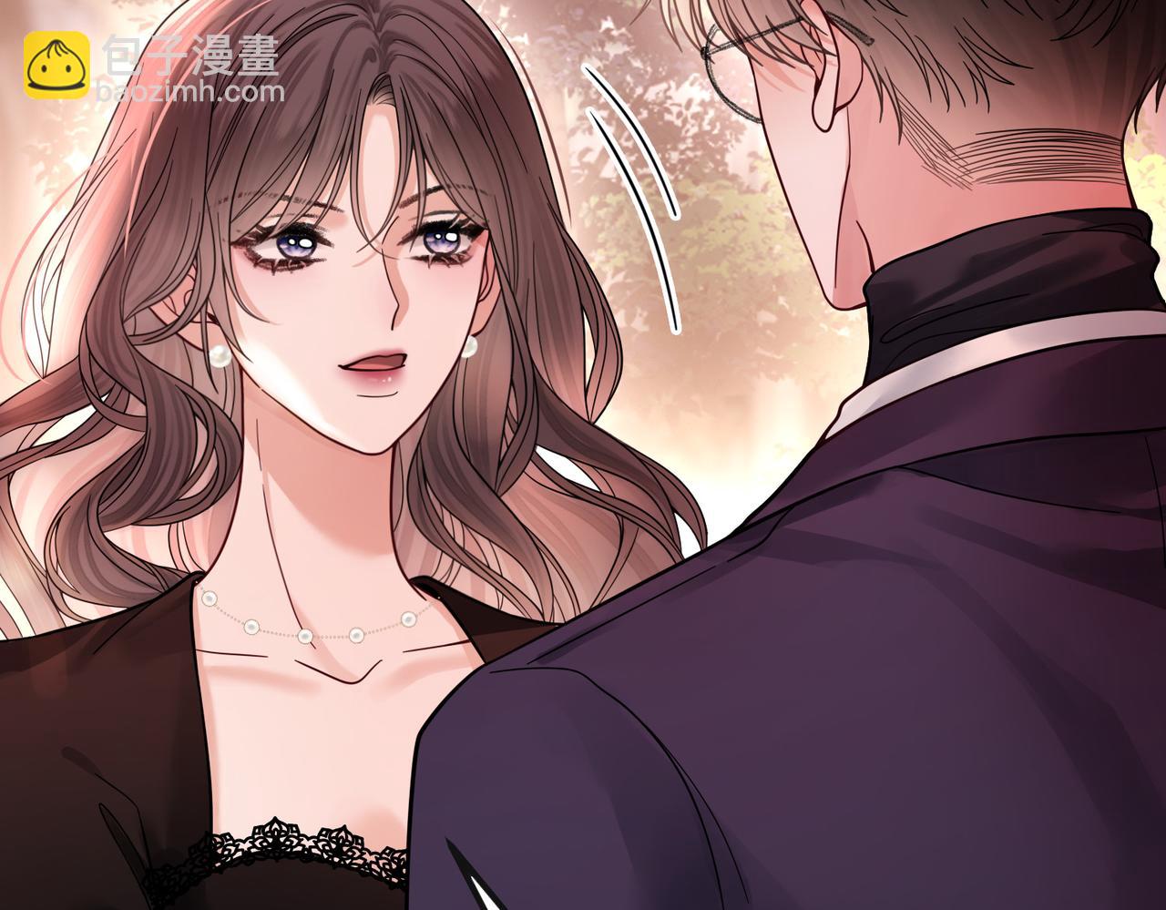 第71话 阿宴，你舍不得我(1/3)-第71话