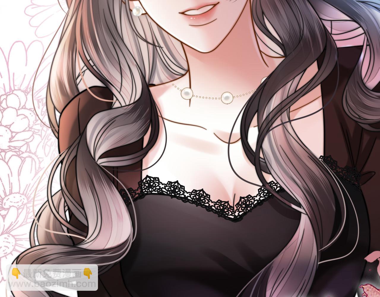 第71话 阿宴，你舍不得我(1/3)-第71话