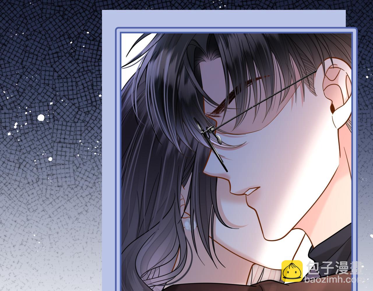 第71话 阿宴，你舍不得我(1/3)-第71话