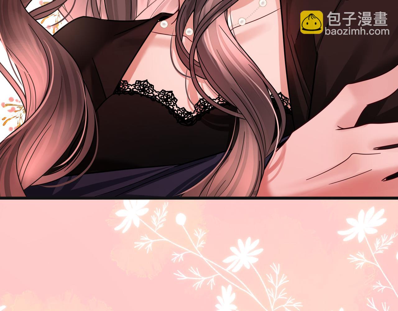 第71话 阿宴，你舍不得我(1/3)-第71话