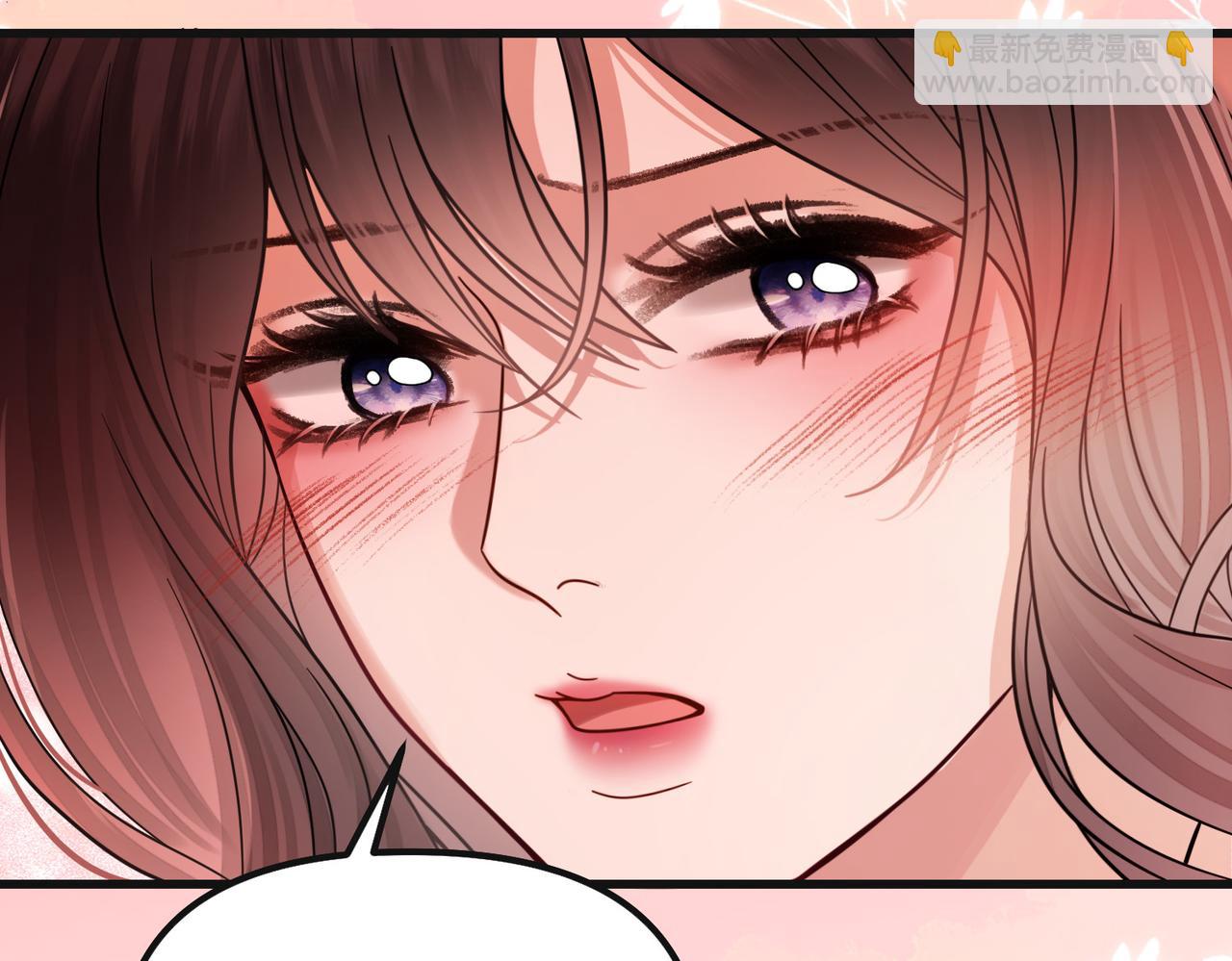 第71话 阿宴，你舍不得我(1/3)-第71话