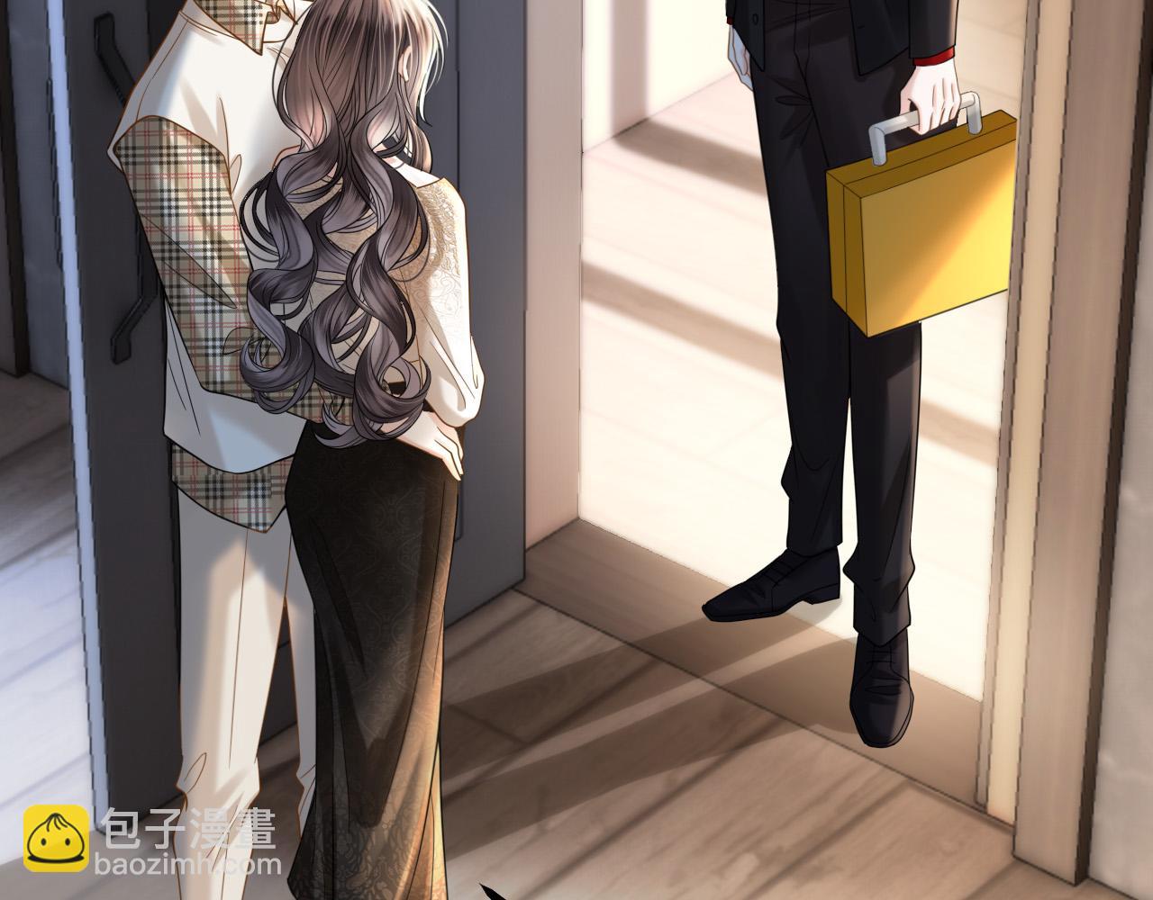 明天也喜歡 - 第73話 我會重新得到他的青睞(1/3) - 5
