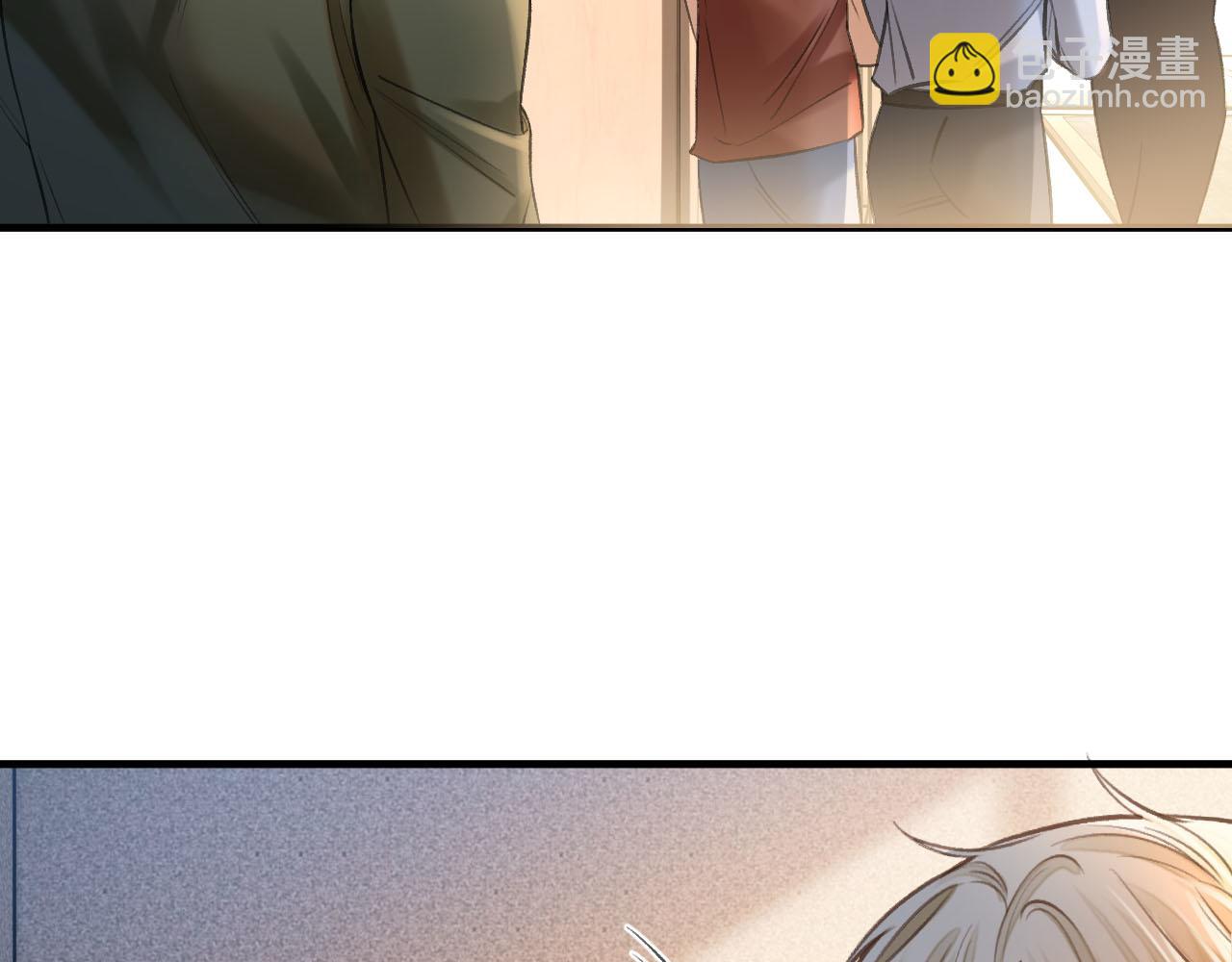 第75话 还记得我说过的吗？(1/3)-第75话