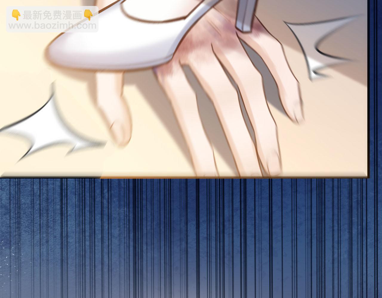 第75话 还记得我说过的吗？(1/3)-第75话