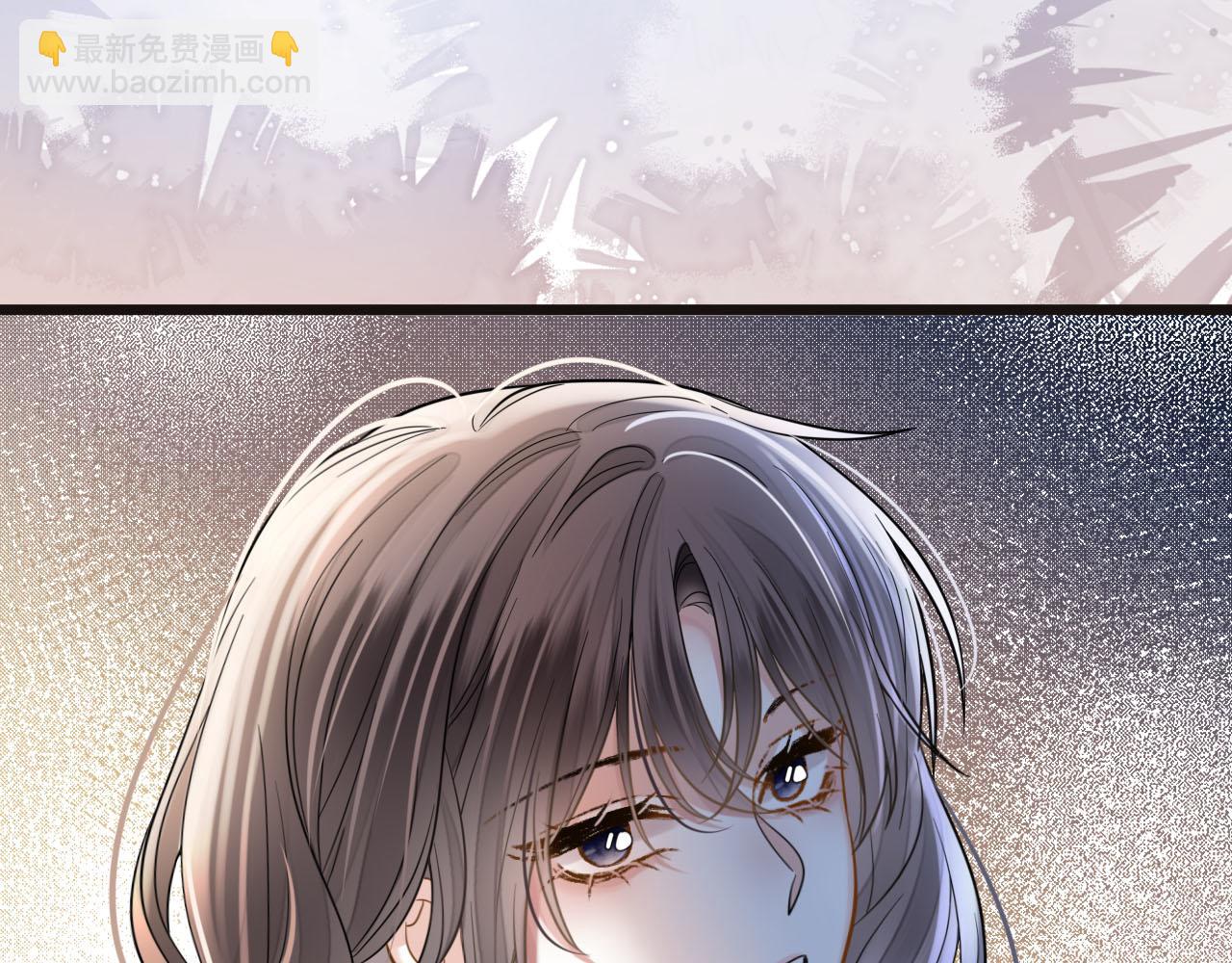 第75话 还记得我说过的吗？(1/3)-第75话