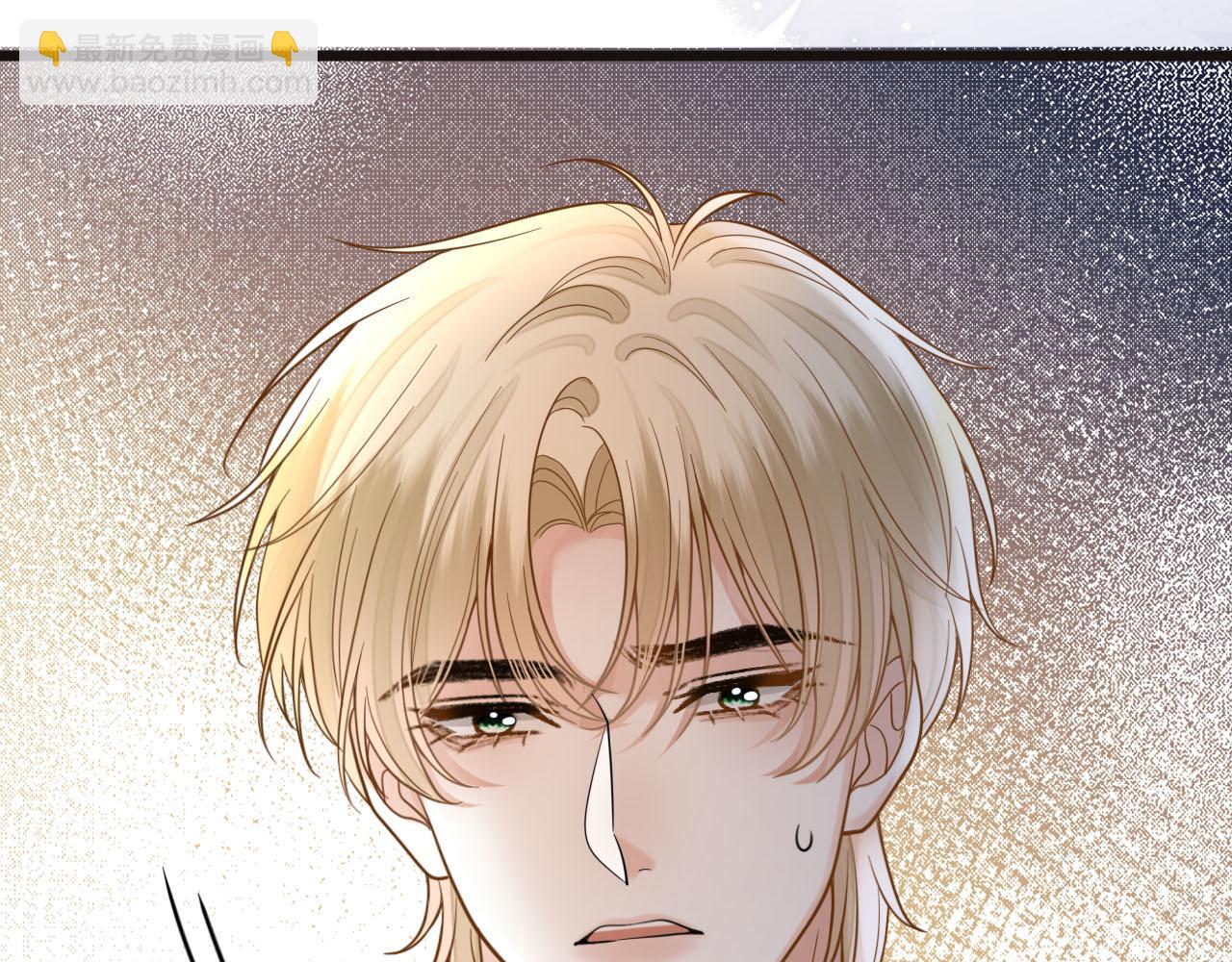 第75话 还记得我说过的吗？(1/3)-第75话