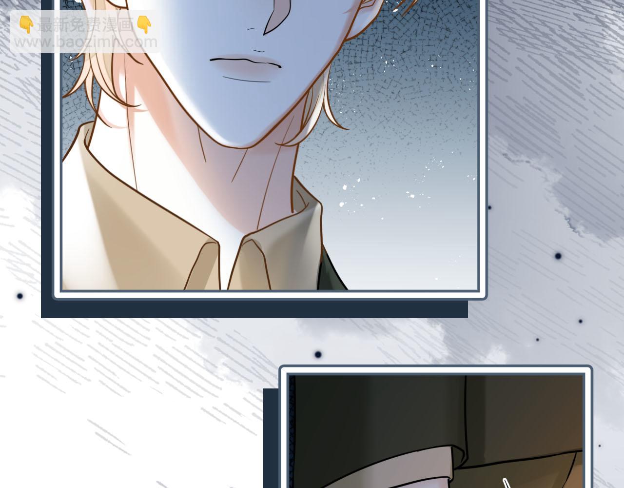 第75话 还记得我说过的吗？(1/3)-第75话