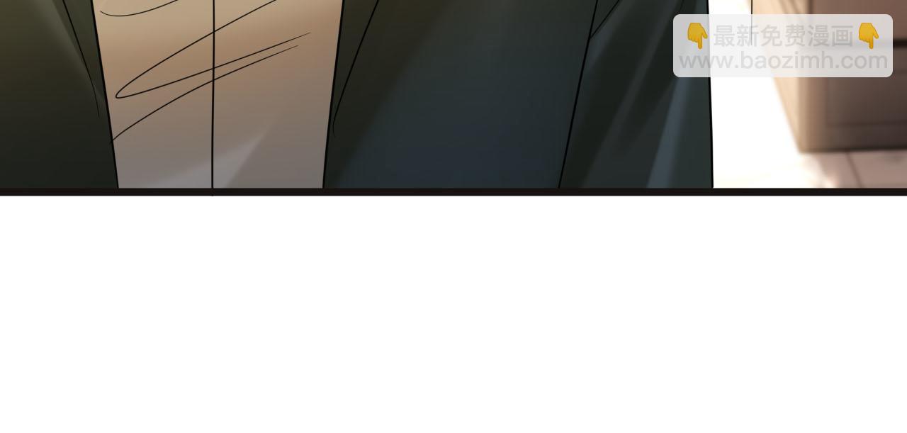 第75话 还记得我说过的吗？(1/3)-第75话