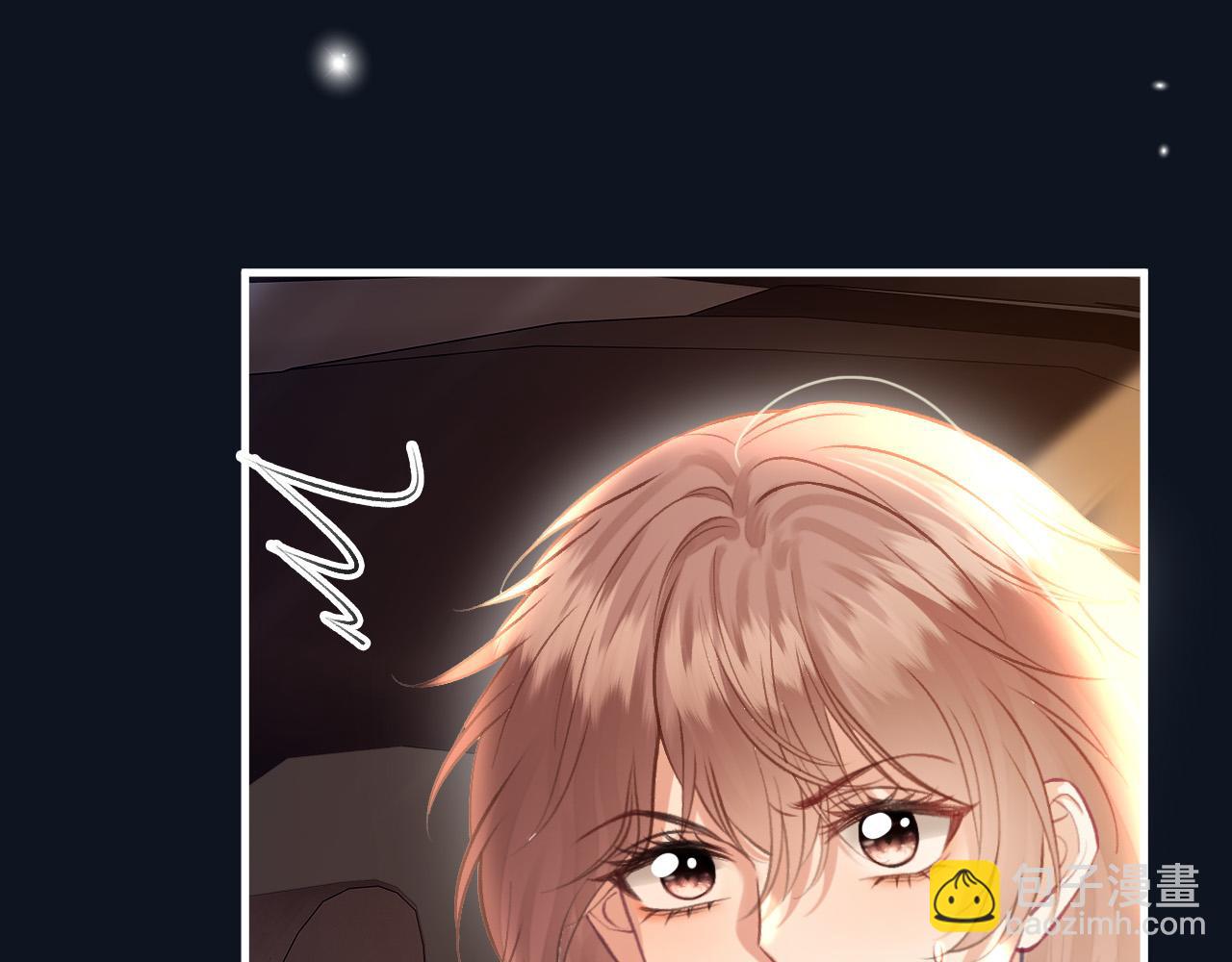 第77话 你怎么了？我没事(1/3)-第77话