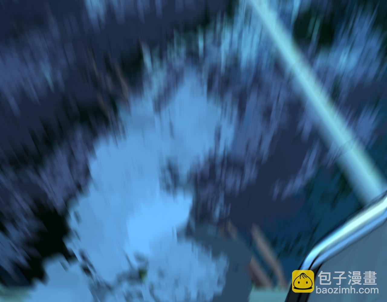明天也喜歡 - 第77話 你怎麼了？我沒事(3/3) - 8