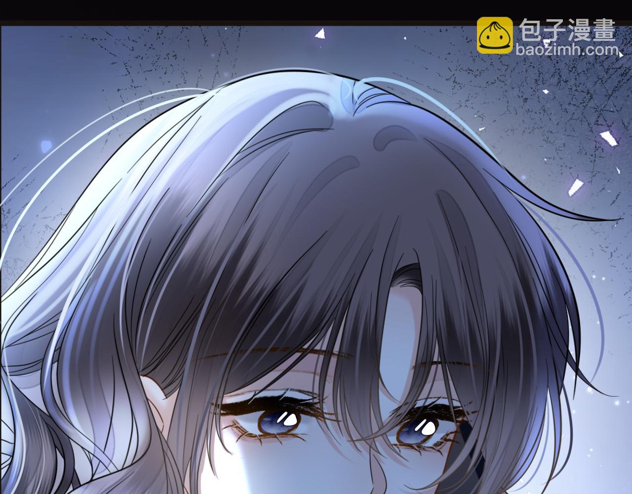 第77话 你怎么了？我没事(1/3)-第77话