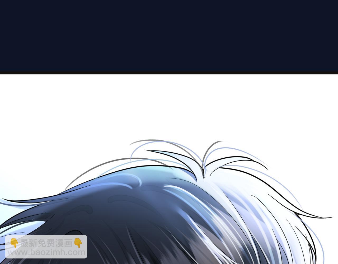 第77话 你怎么了？我没事(1/3)-第77话