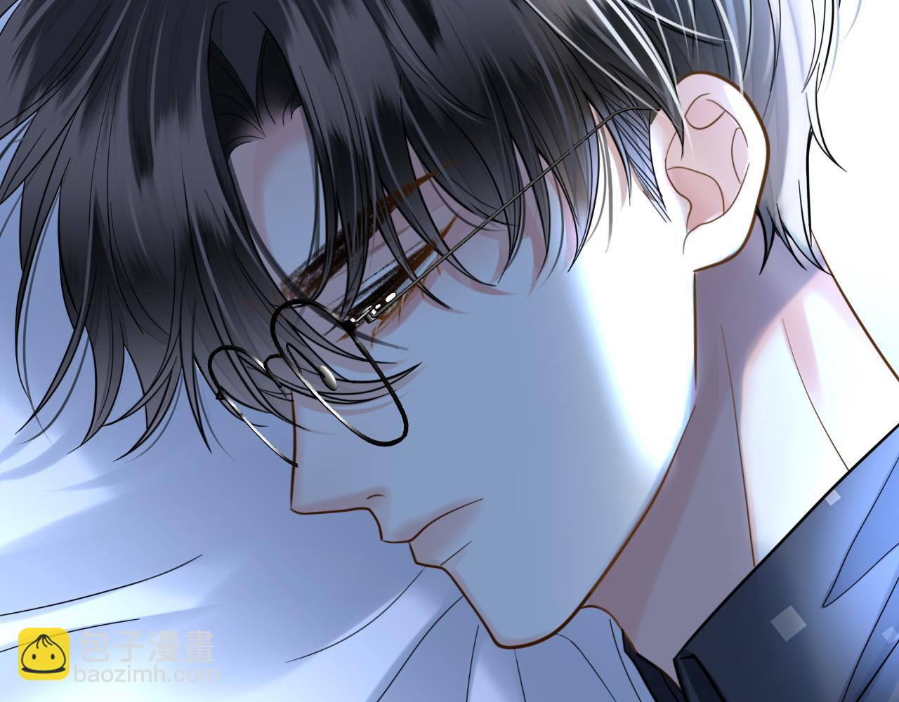 第77话 你怎么了？我没事(1/3)-第77话