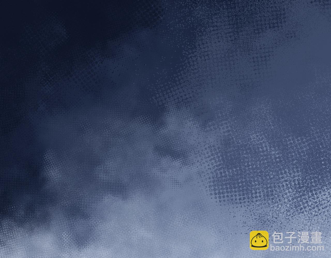 第77话 你怎么了？我没事(1/3)-第77话