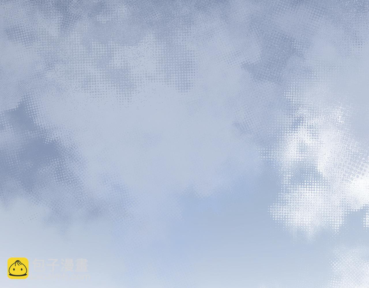 第77话 你怎么了？我没事(1/3)-第77话