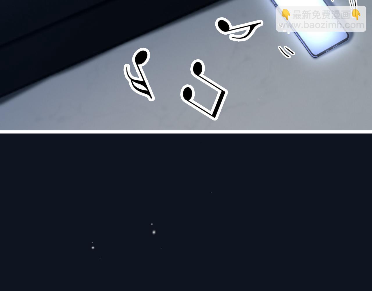 第77话 你怎么了？我没事(1/3)-第77话