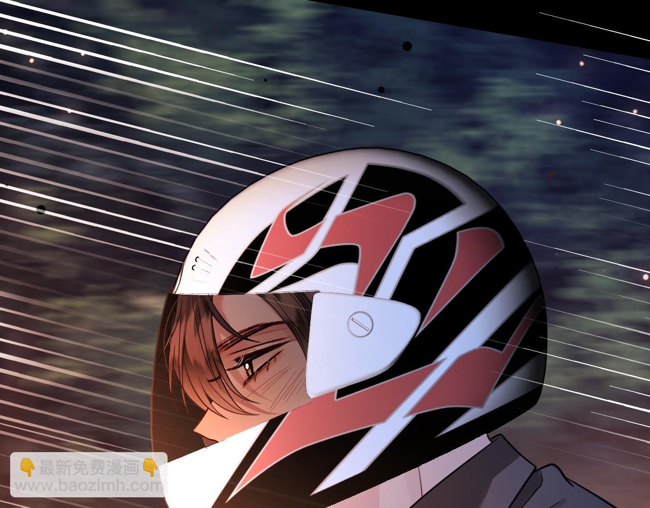 第79话 整个山头都被包围了(1/3)-第79话