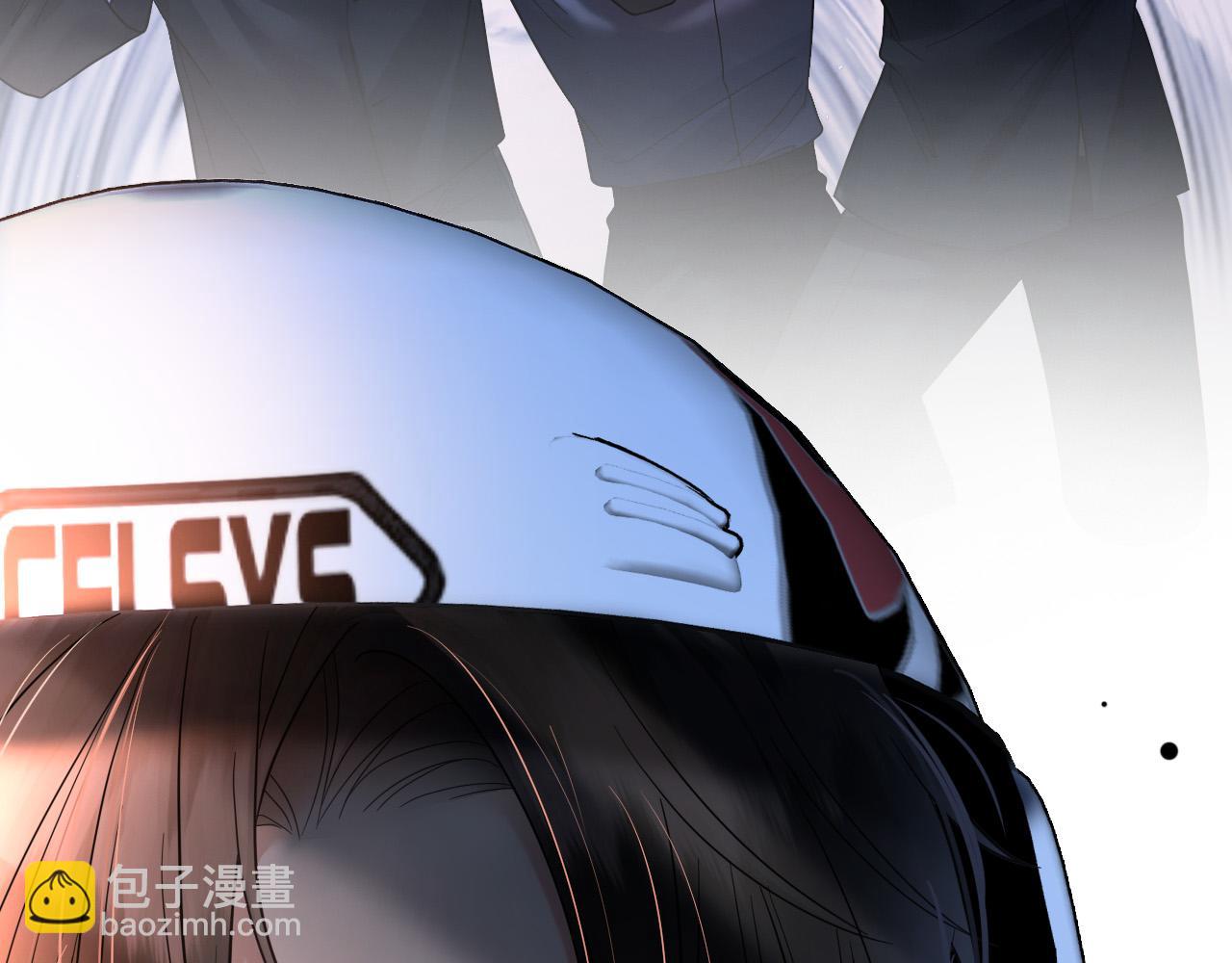 第79话 整个山头都被包围了(1/3)-第79话