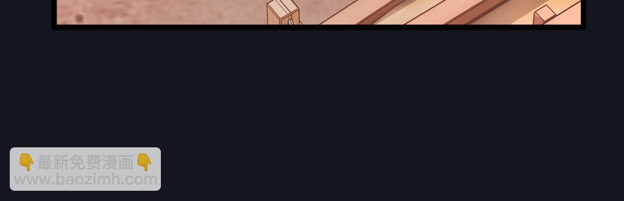 第79话 整个山头都被包围了(1/3)-第79话