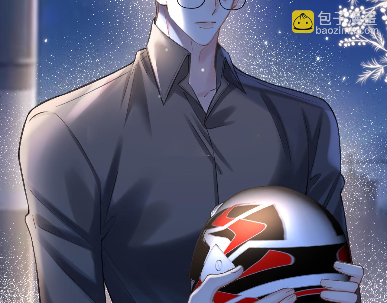 第79话 整个山头都被包围了(1/3)-第79话