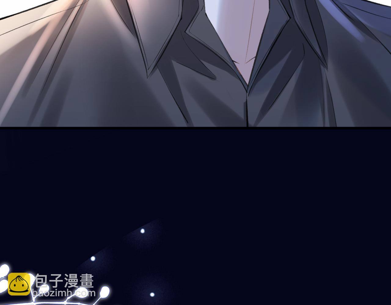 第79话 整个山头都被包围了(1/3)-第79话