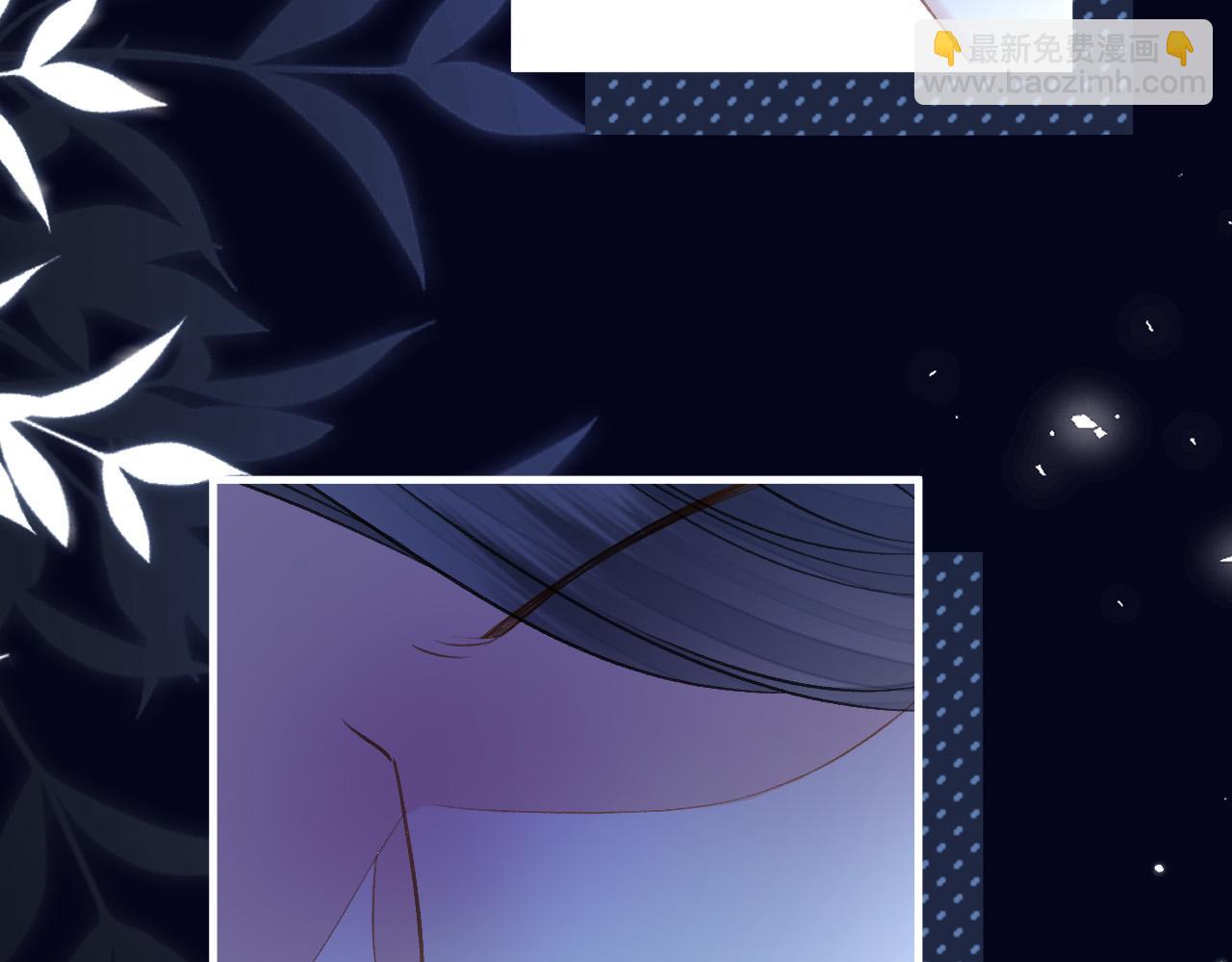 第79话 整个山头都被包围了(1/3)-第79话