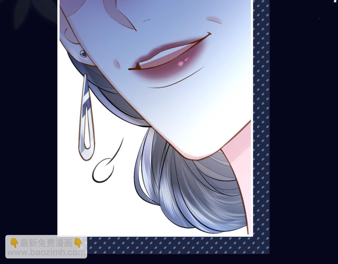 第79话 整个山头都被包围了(1/3)-第79话