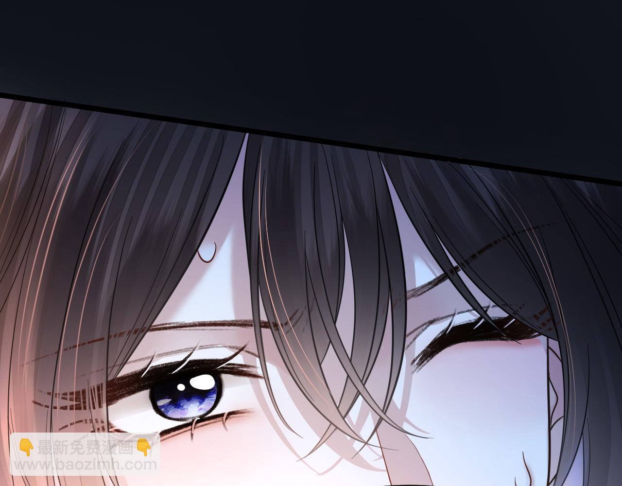 第79话 整个山头都被包围了(1/3)-第79话