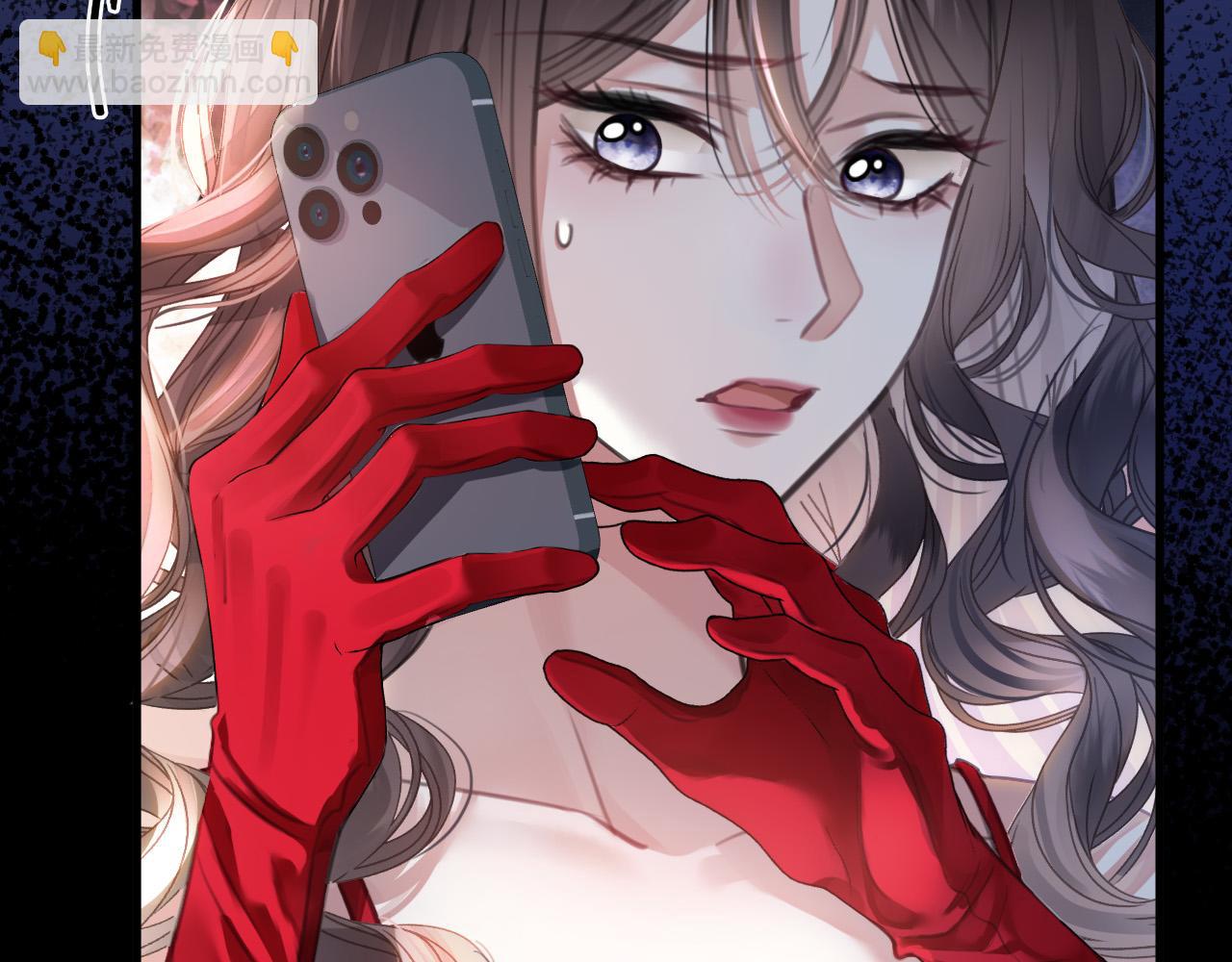 第9话 你怎么又坐地上了？(1/3)-第9话